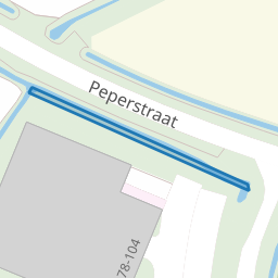 Perceel OST00-F-8887