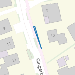 Perceel OST00-F-8891