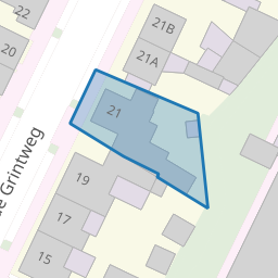 Perceel OST00-F-8899