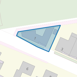 Perceel OST00-F-8911