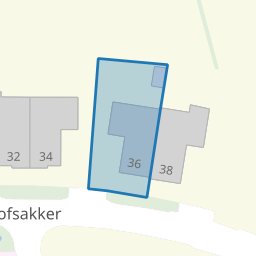 Perceel OST00-F-8941