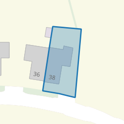 Perceel OST00-F-8942