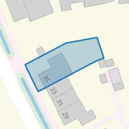 Perceel OST00-F-8971