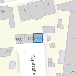 Perceel OST00-F-8989