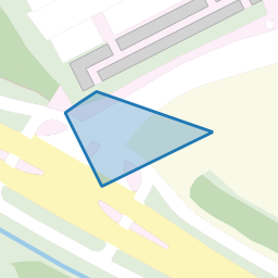 Perceel OST00-F-8991