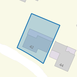 Perceel OST00-F-9007