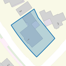 Perceel OST00-F-9012