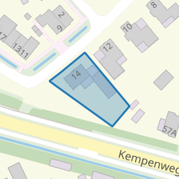 Perceel OST00-F-9015