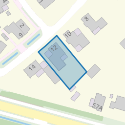 Perceel OST00-F-9016