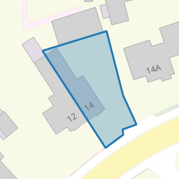 Perceel OST00-F-9023