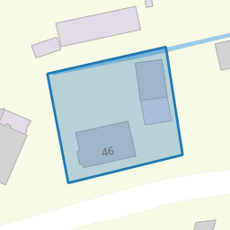 Perceel OST00-F-9026