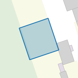 Perceel OST00-F-9027