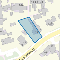 Perceel OST00-F-9039