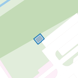 Perceel OST00-F-9049