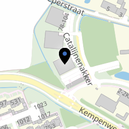 Appartement OST00 F 9052 1