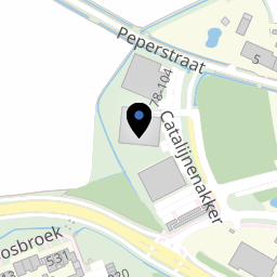 Appartement OST00 F 9052 10