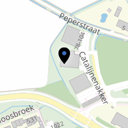 Appartement OST00 F 9052 11