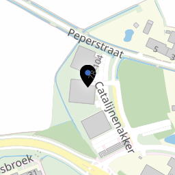 Appartement OST00 F 9052 13