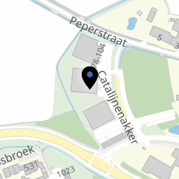 Appartement OST00 F 9052 14