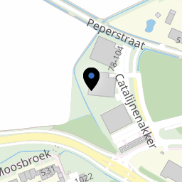Appartement OST00 F 9052 15