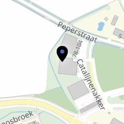 Appartement OST00 F 9052 16