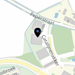 Appartement OST00 F 9052 17