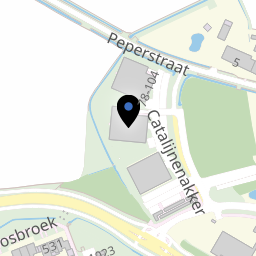 Appartement OST00 F 9052 2