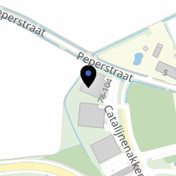 Appartement OST00 F 9052 20