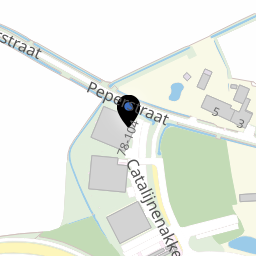 Appartement OST00 F 9052 22