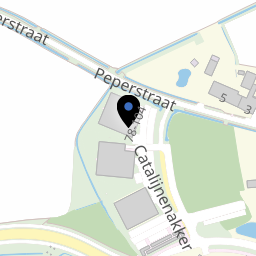 Appartement OST00 F 9052 23