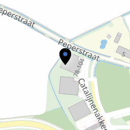 Appartement OST00 F 9052 25