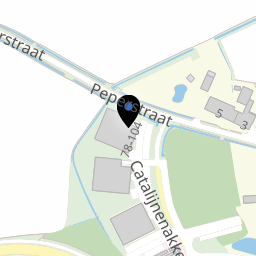 Appartement OST00 F 9052 27
