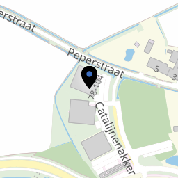 Appartement OST00 F 9052 28