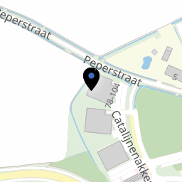 Appartement OST00 F 9052 29