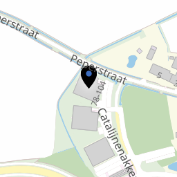 Appartement OST00 F 9052 3