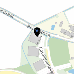 Appartement OST00 F 9052 31