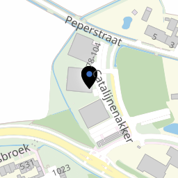 Appartement OST00 F 9052 4