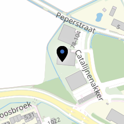 Appartement OST00 F 9052 6