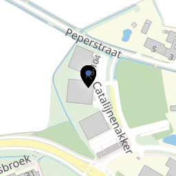 Appartement OST00 F 9052 8