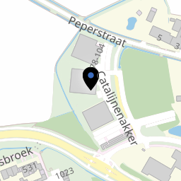 Appartement OST00 F 9052 9