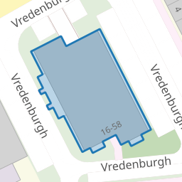 Perceel OST00-F-9054