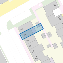 Perceel OST00-F-9056