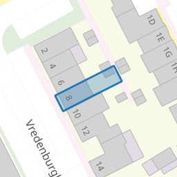 Perceel OST00-F-9058