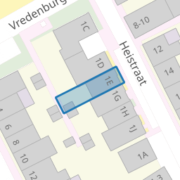 Perceel OST00-F-9064