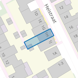 Perceel OST00-F-9066