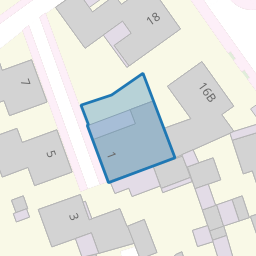 Perceel OST00-F-9075