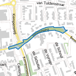 Perceel OST00-F-9083