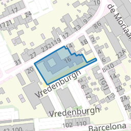 Perceel OST00-F-9094