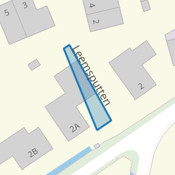 Perceel OST00-F-9153