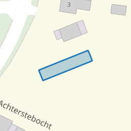 Perceel OST00-F-9159